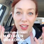 Alie Ward Instagram - TELL ME YOUR DREAMS. Also make that website you’ve been meaning to; it’s way easier than you think. Thank you @squarespace I love you. squarespace.com/ologies (use code: ologies) pass it on. You got this. #squarespacepartner