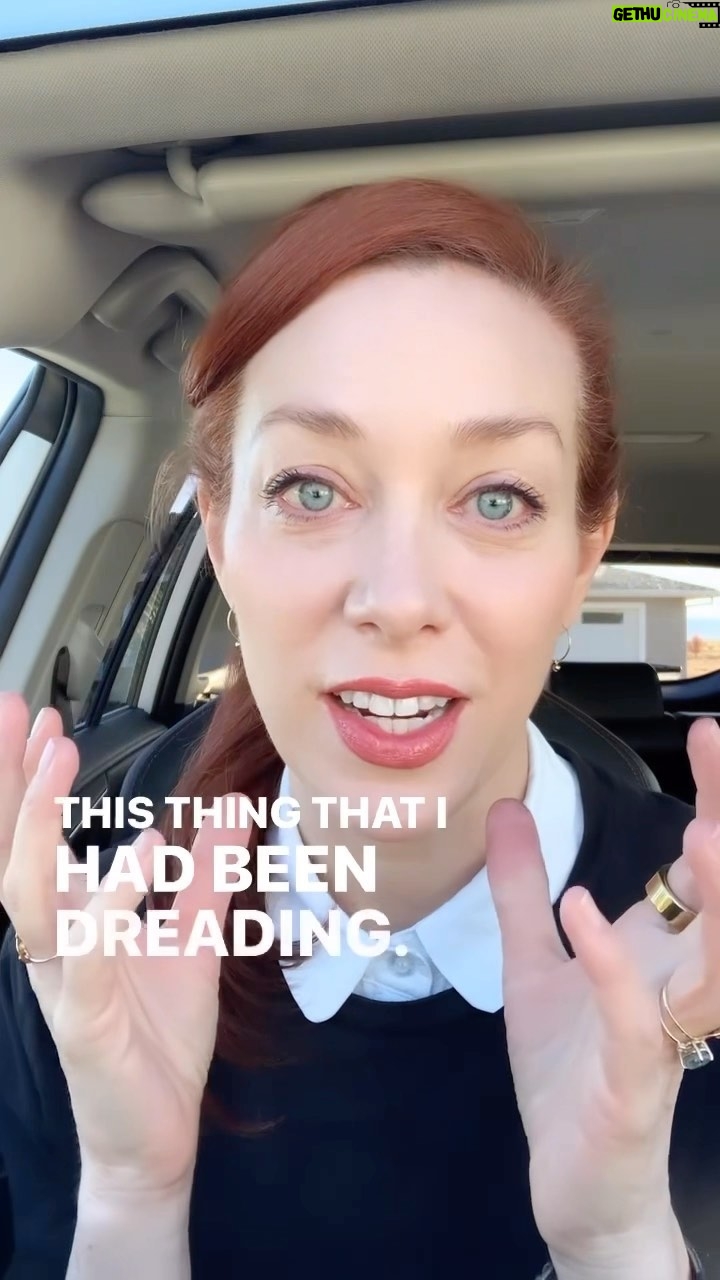 Alie Ward Instagram - TELL ME YOUR DREAMS. Also make that website you’ve been meaning to; it’s way easier than you think. Thank you @squarespace I love you. squarespace.com/ologies (use code: ologies) pass it on. You got this. #squarespacepartner