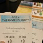 Alie Ward Instagram - Well hello, I am back from a nice long break, and my lungs and brain have appreciated the rest. Also, #GUSTOLOGY: a new episode of @ologies all about taste buds, sweet teeth, salt cravings, sketchy explorers, cat farts and more with the lovely Dr. Gary Beauchamp of @monellcenter. If you listened and wondered about the giant nose statue or my failure to win Wingspan, here ya go. Ah, nice to be back.