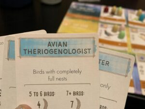 Alie Ward Instagram - Well hello, I am back from a nice long break, and my lungs and brain have appreciated the rest. Also, #GUSTOLOGY: a new episode of @ologies all about taste buds, sweet teeth, salt cravings, sketchy explorers, cat farts and more with the lovely Dr. Gary Beauchamp of @monellcenter. If you listened and wondered about the giant nose statue or my failure to win Wingspan, here ya go. Ah, nice to be back.
