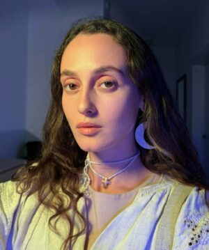 Alina Pash Instagram - Hello, dear one. It’s already May 6th in Ukraine, so it’s your birthday. It will last for two days now because of Los Angeles.
✨
Thank you for being in my life.
Thank you for relentlessly moving forward, for battling all fears, no matter how scary.
Thank you for getting up every day, even when you feel like crap.
Thank you for sitting down at the keys again. Thank you for taking on your own music production.
Thank you for writing a new great album, which will be a new step for you. Thank you for releasing now what was stuck, what people can hear and keep for themselves.
Thank you for gathering your strength and moving to a new city for growth.
Thank you for experimenting.
Thank you for not being afraid to open up to people, even if you have been hurt many times before.
Thank you for cherishing your soul. And thank you for giving birth to a new you.
Thank you for taking care of your body, hitting the gym, sweating it out in yoga.
Thank you for giving yourself a facial massage.
Thank you for drinking enough water in the morning. Thank you for not eating gluten and milk. Thank you for hardly consuming sugar.
Thank you for painting.
Thank you for forgiving.
Thank you for donating.
Thank you for loving and allowing yourself to be loved.
Thank you for being happy.
Thank you for praying.
Thank you for reading.
Thank you for making family a priority.
Thank you.
I’m with You no matter what. 🫂
