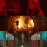 Alina Kovalenko Instagram – Нова яскрава історія скоро на @1plus1_ua 🔥 

Stills from the new story on @1plus1_ua

@taraden
@danyl_dedkov
@kusheryulya