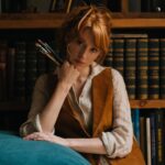 Alina Kovalenko Instagram - Hi, Alina’s here! Welcome to my creative page @linakova.art where I’m going to share my watercolor art and some inspiration. I’ve been working on my illustrations for a while and now it’s time to release them into the world👐 Please take care of a big passion of mine and show your support. Much love 🖤