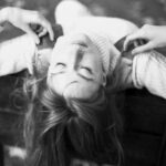 Alina Kovalenko Instagram – October on film 🎞️