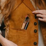 Alina Kovalenko Instagram - Hi, Alina’s here! Welcome to my creative page @linakova.art where I’m going to share my watercolor art and some inspiration. I’ve been working on my illustrations for a while and now it’s time to release them into the world👐 Please take care of a big passion of mine and show your support. Much love 🖤