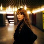 Alina Kovalenko Instagram - ❤️‍🔥 Styling: @vigo_wear @bagllet 🇺🇦 📷 @locoemi