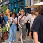 Alina Kovalenko Instagram – 🫀