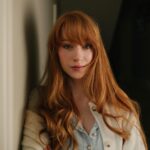 Alina Kovalenko Instagram - Some movie stills by a magicmaker @sarakhanov 🖤