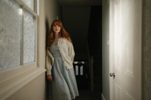 Alina Kovalenko Instagram - Some movie stills by a magicmaker
@sarakhanov 🖤