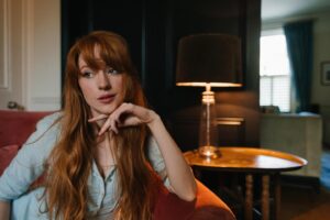 Alina Kovalenko Instagram - Some movie stills by a magicmaker
@sarakhanov 🖤