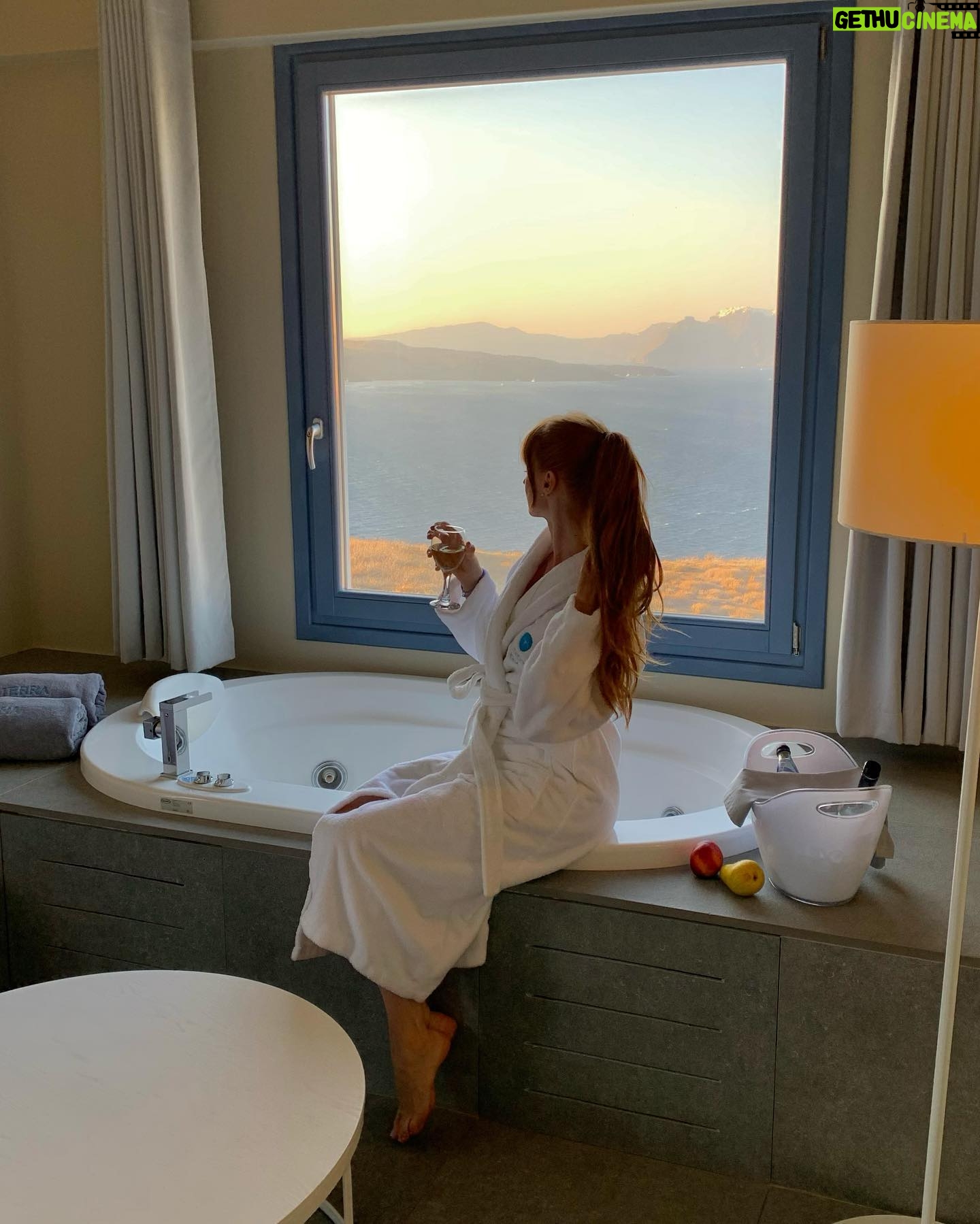 Alina Kovalenko - 8.3K Likes - 🦋