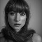 Alina Kovalenko Instagram - 📷 @dariagdeto