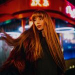 Alina Kovalenko Instagram – @locoemi ❤️‍🔥