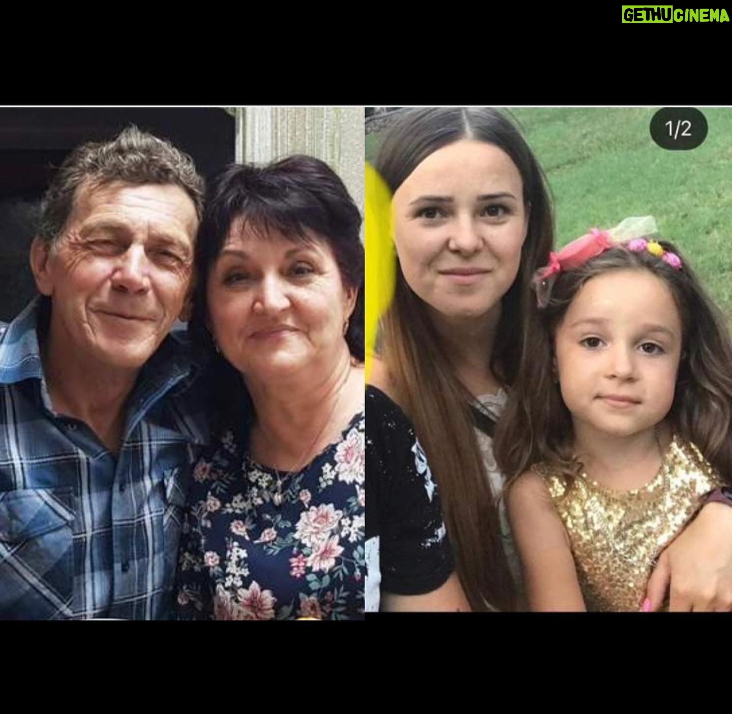 Alina Kovalenko Instagram - This what’s going on in Ukraine right now. My people defend our independence. Our freedom of speech, will and choice. Protect it from the russian dictatorship, from russian troops who came to our homes and killing our kids, friends, relatives. From Putin who’s taking revenge for our European choice. Meanwhile in Russia : prison for spreading information about war (even for using the word “WAR”), all the independent media are closed, isolation from the civilized world and nonstop feeding with endless fakes and propaganda. Russian Dictator puts new life into George Orwell’s plot where “Ignorance is Strength”. Let's not talk about statistics in your morning news. Let's talk about real people. About 1,5 year old Kirill from Mariupol who was wounded by the shelling and doctors couldn’t save him. About Pasha Lee- talented actor, beautiful soul, supportive colleague and friend who was killed today in Irpin. About group of volunteers in Bucha who tried to bring help to the animal shelter and were shelled by russian invaders. About the whole Fedkos family who tried to leave Nova Kakhovka and were shelled. Fedko Oleg 56, Fedko Anna 56, Fedko Irina 27, Fedko Sofia 6 y.o, Fedko Ivan 1,5 month old. I'm writing this and my hands are shaking with anger. Because there're many more. And the world should know. You should know. Share truthful information, donate for helping children and Ukrainian Army, go to rallies, sign petitions. Don't stay indifferent.