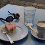 Alina Kovalenko Instagram – 🥹