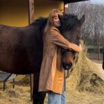 Alina Kovalenko Instagram – 🥹