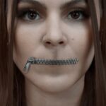 Alina Pyazok Instagram – New music video GENERATION CANCELLATION out now! Link in Bio

War is not over. Stop war in Ukraine. Stop wars worldwide. No one deserves war.

Война не окончена. Остановите войну в Украине. Остановите войны во всем мире. Никто не заслуживает войны.