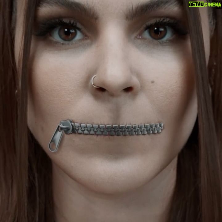 Alina Pyazok - 5.4K Likes - New music video GENERATION CANCELLATION out now! Link in Bio
War is not over. Stop war in Ukraine. Stop wars worldwide. No one deserves war.
Война не окончена. Остановите войну в Украине. Остановите войны во всем мире. Никто не заслуживает войны.