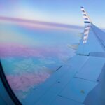 Alina Pyazok Instagram - Can any meme reels deserve more likes than this beautiful sunset on the way to Riga? 😅