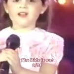 Alisan Porter
