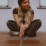 Alisan Porter