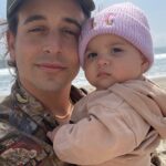 Alisan Porter
