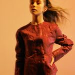 Alisha Weir