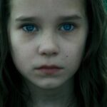 Alisha Weir