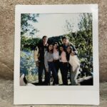 Alisha Newton Instagram - Go watch My Life With The Walter Boys on @netflix ✨☺️🩵