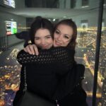 Alisha Newton Instagram - I been runnin’ thru the …