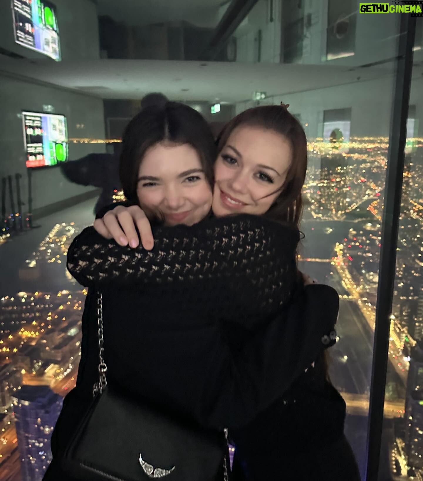 Alisha Newton Instagram - I been runnin’ thru the …