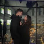 Alisha Newton Instagram - I been runnin’ thru the …