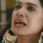 Alisha Parveen Instagram – Jordan ki saazish laayi Aasma ko Aaliya ki dehliz par. Kis modd jaayegi ab yeh kahaani? 😰

Dekhiye rishton ki agnipariksha ka mahasaptah #Udaariyaan mein, 19th se 26th Nov tak, shaam 7 baje sirf #Colors aur @officialjiocinema par.

@ianurajchahal @mealishaparveen @_aditibhagat @gautamvigim