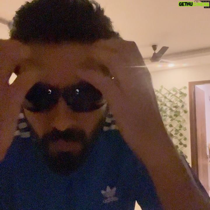 Alisha Parveen Instagram - Birthday♥️ Blessed to have you! @ianurajchahal