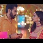 Alisha Parveen Instagram – Kya Alia bann jaayegi ek baadha Armaan aur Aasma ke ubharte hue rishte mein? 🫣

Dekhiye #Udaariyaan, 11th-17th November, shaam 7 baje sirf #Colors aur @officialjiocinema par.

@ianurajchahal @mealishaparveen @_aditibhagat