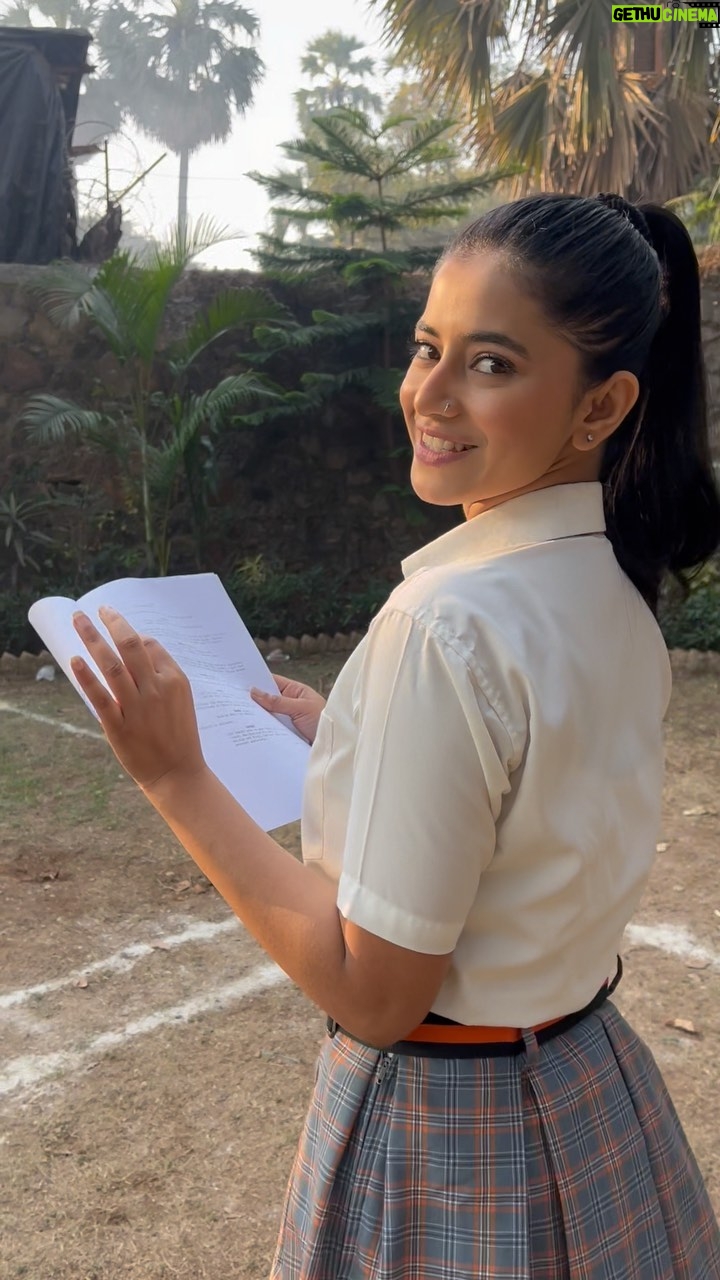Most liked Instagram photo of Alisha Parveen