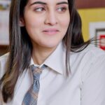 Alisha Parveen Instagram – Tag and share with your school friends😍

Follow @thealrightsquad for more!
.
.
.
#schoolfriends#memories #relatable
#trending #alrightbyrusk
#schoolfriendsonamazonminitv