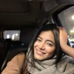 Alisha Parveen Instagram - Candid '24'🤍