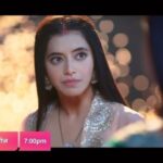 Alisha Parveen Instagram - Alia ne rakhe Aasma ki zindagi mein kadam chhupe huye maqsad ke saath. 😨 Dekhiye #Udaariyaan, har roz shaam 7 baje sirf #Colors aur @officialjiocinema par. @ianurajchahal @mealishaparveen @_aditibhagat