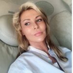 Alison Doody