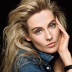 Alison Doody