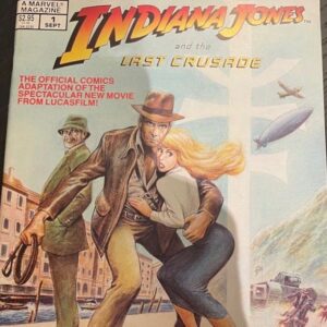 Alison Doody Instagram - Happy signing for all of those #indianajones and #jamesbond #movie #fans #elsa #jennyflex ❤️