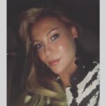 Alison Doody