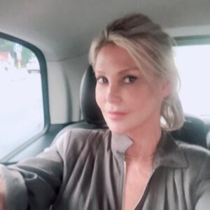 Alison Doody Instagram - Off to film exciting scenes in the Ukraine #RRRMovie.
.
.
.
.
#RRR #movie