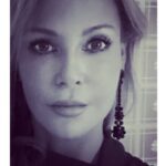 Alison Doody