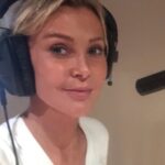 Alison Doody
