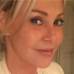 Alison Doody
