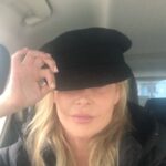 Alison Doody