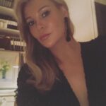 Alison Doody