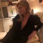 Alison Doody